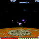 Illustration for article titled Reagans Star Wars Missile Program Had Its Own Video Game